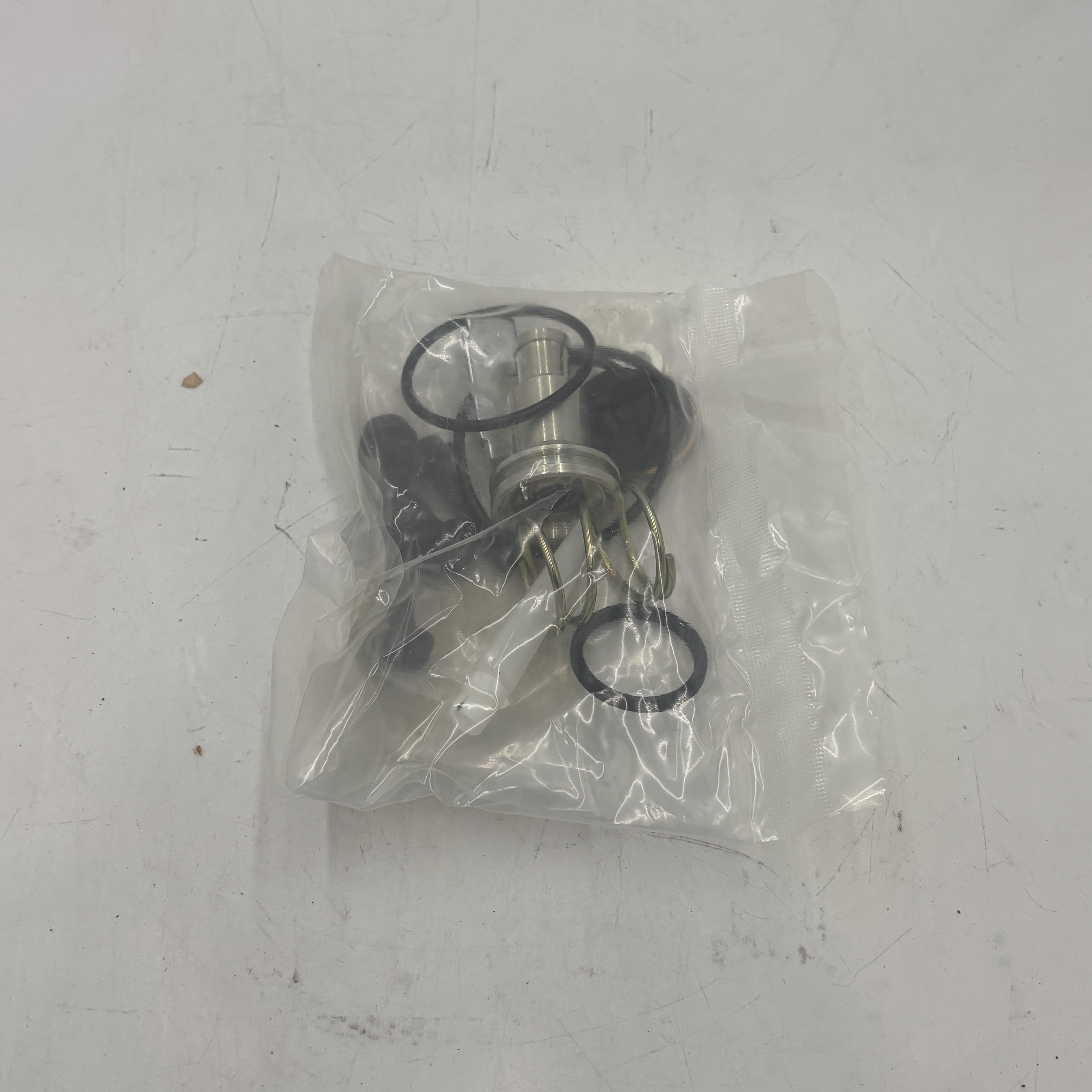 TECTRAN AT5005037 Other Motors/Drives/Speed Controllers