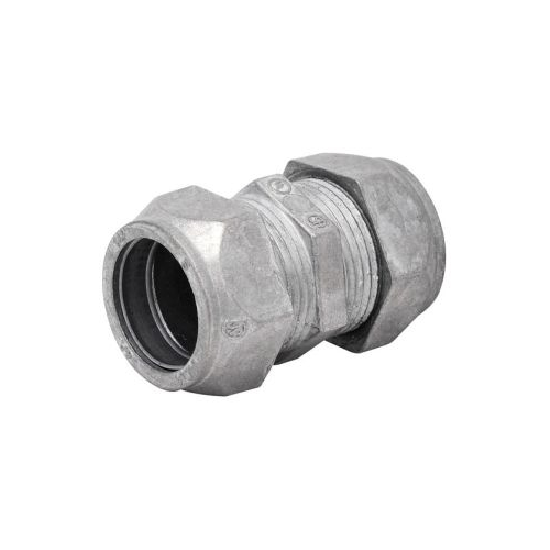Madison Electric L-32 EMT Couplings