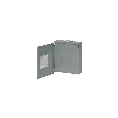 Eaton CH6L3125RP Load Center (Aesthetic Defect)