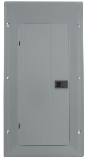 Eaton BRP30L200 Load Center (Repackaged)