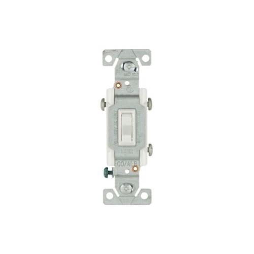 Eaton 5223-7W-BU Other Sensors and Switches