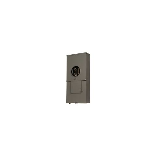 Eaton MBB200BTSG Meter Circuit Breaker