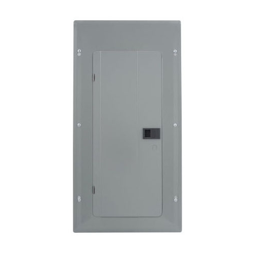 Eaton BRP30L200G Loadcenters and Panelboards