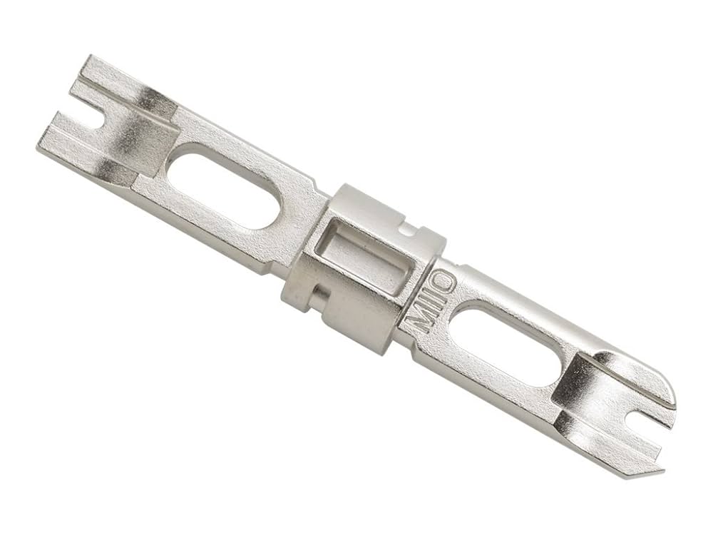 Fluke 10176500 Hand Tools