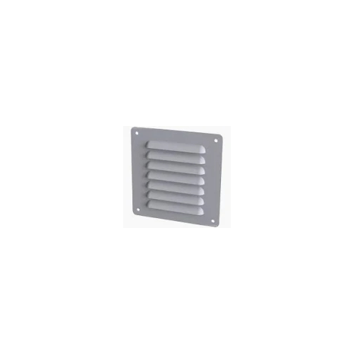 Nvent AVK44 Electrical Enclosure Accessories
