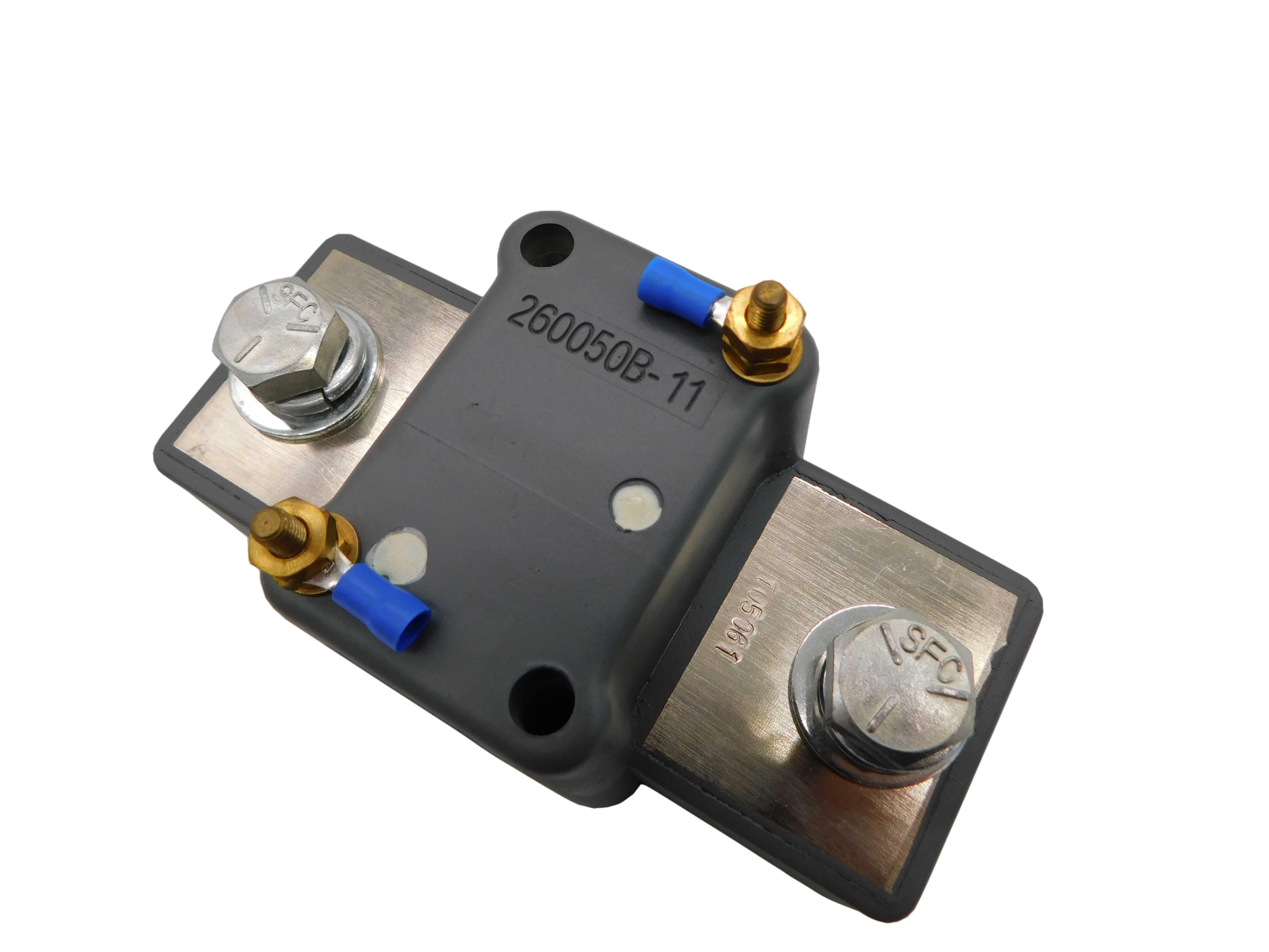 Eaton 7801C40G04 Other Sensors and Switches 600A