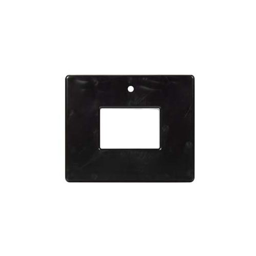 Eaton 9253C03H05 Current Transformers