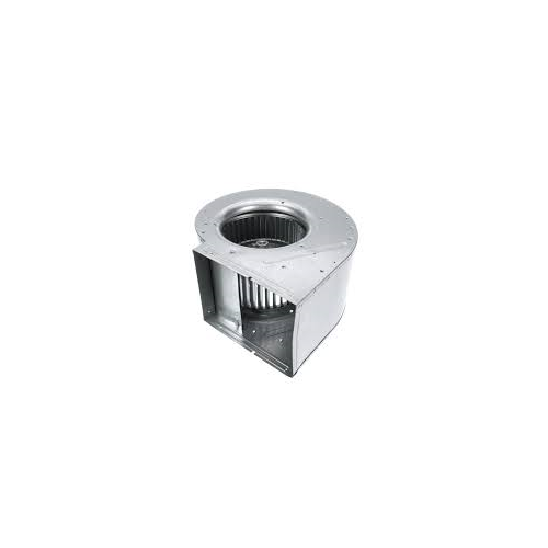 NORTEK 904877 Portable Blowers and Carpet Dryers