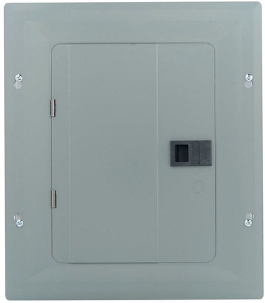 Eaton BRP12L125G Load Center