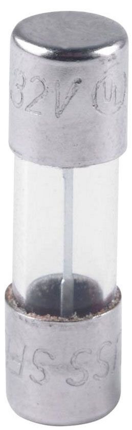 Buss Fuses SFE-7-1/2 Fuses