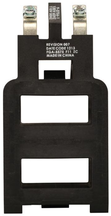 Eaton 9-2756-4 Coils EA