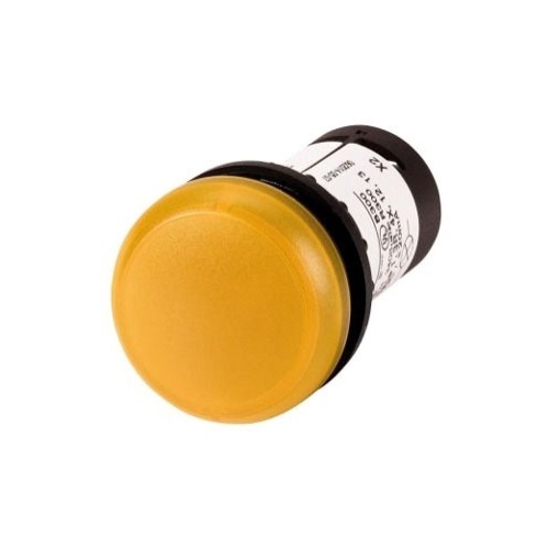 Eaton C22-L-Y-230 Indicating Lights