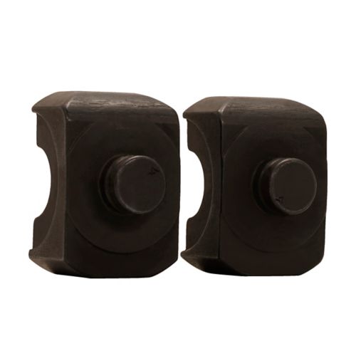 Kearney 36476 Power Tools