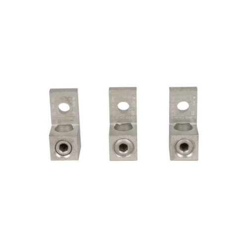 Eaton S611-LUG-M01 Lugs