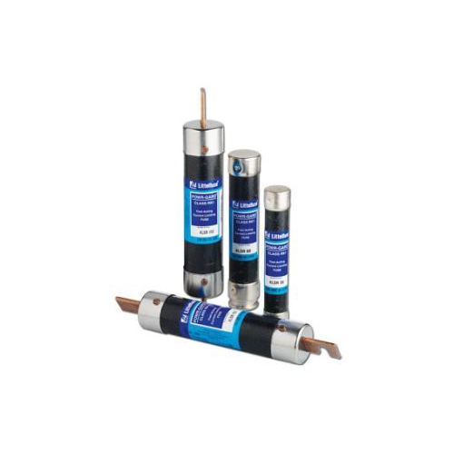 Littelfuse KLNR-15 Distribution Fuses