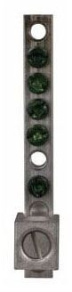 Eaton GBK520 Load Center Ground Bar Kit