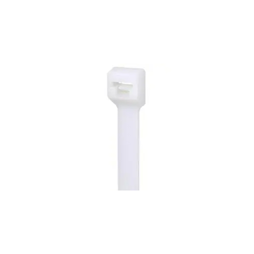 Panduit PLT4I-C Fasteners