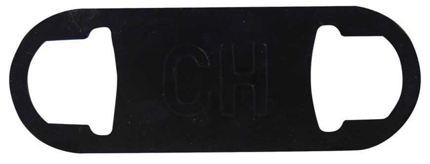 Crouse-Hinds GASK572 Gasket/Seal/Sleeve/Ring