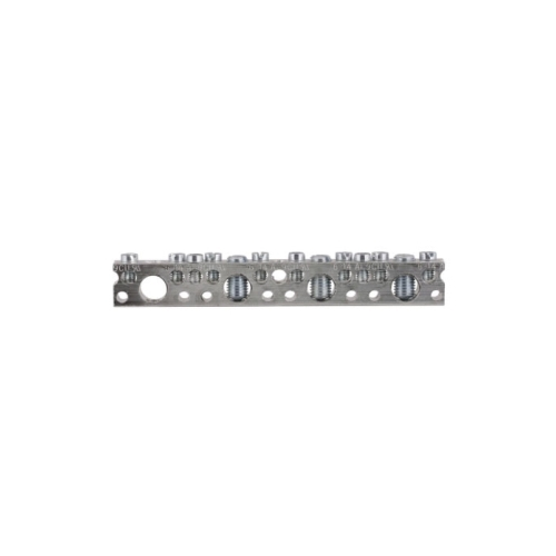 Eaton GBK13 Load Center Ground Bar Kit