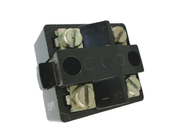 Allen Bradley X-168559 Switches