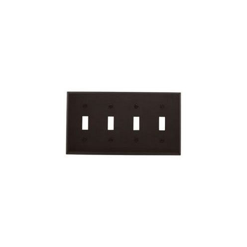 Eaton 5154B-BOX Wallplates and Switch Accessories