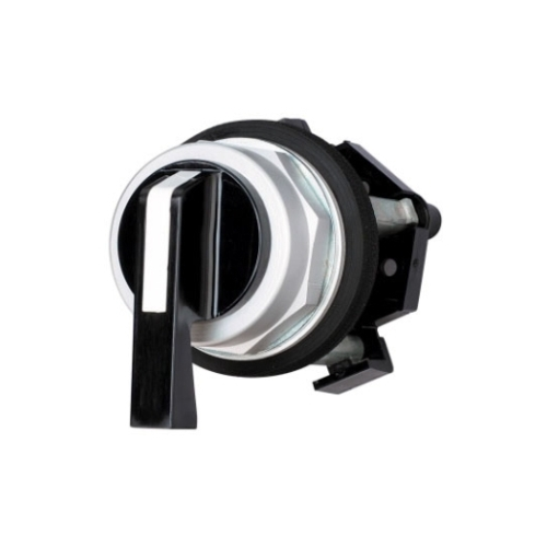 Eaton HT8JDH3A Selector Switches EA