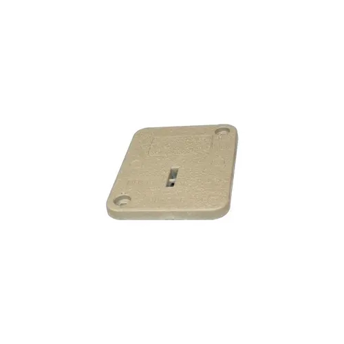 Quazite PG1118CA0009 Other Load Centers/Meters/Electrical Enclosures