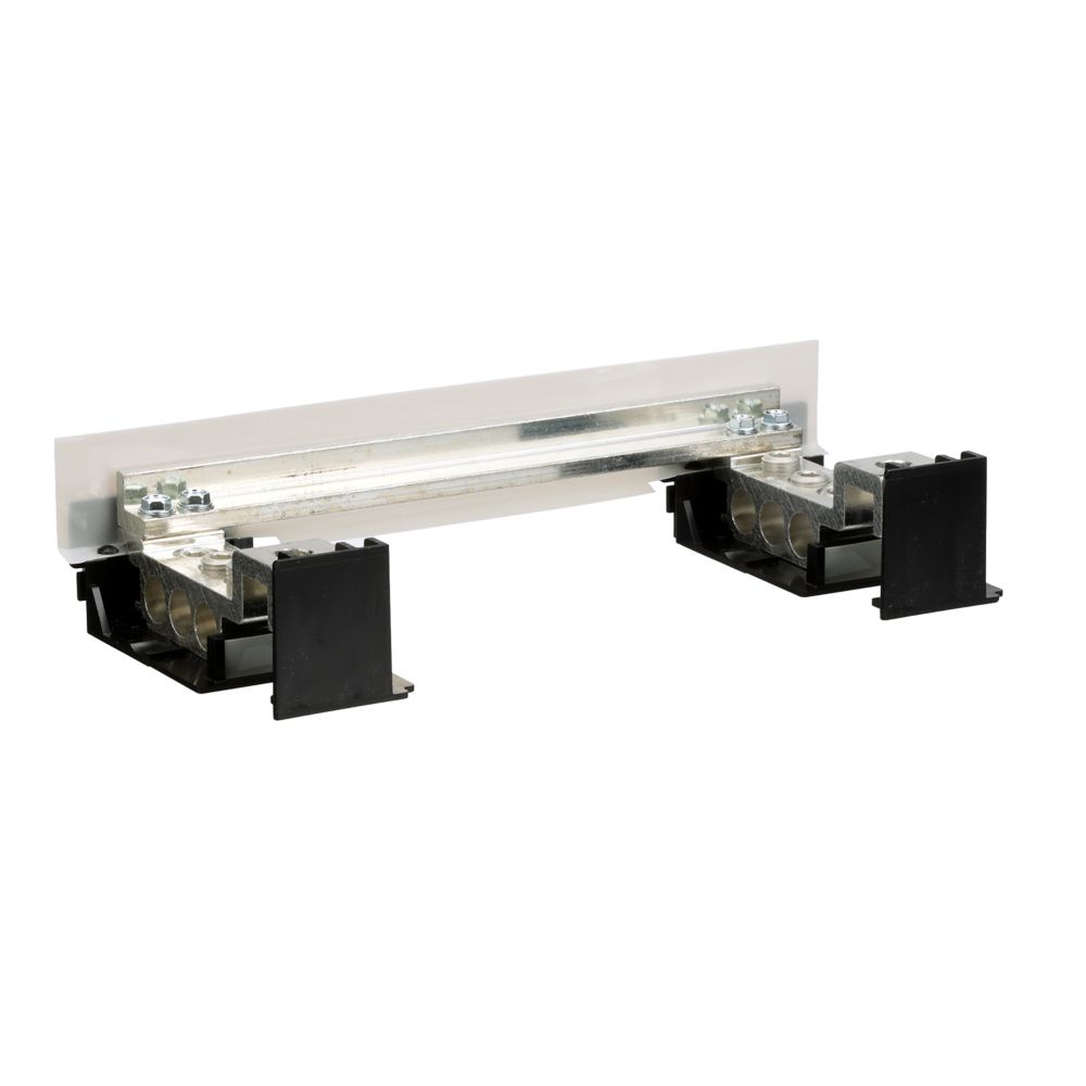 Eaton BR40NEU Other Power Distribution Contacts and Accessories