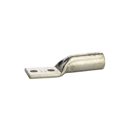 NSI Industries L500N-38 Lugs
