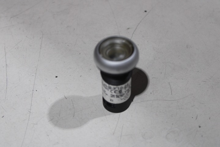 Eaton C22-DRLH-B-K10-24 Pushbuttons