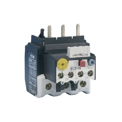 Eaton XTOB075DC1 Relays