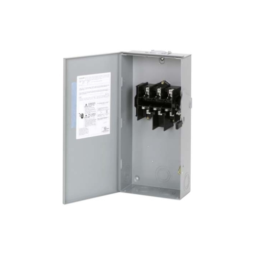 Eaton DG323URB General Duty Safety Switches