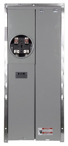 Eaton MBE2040PV200BTF Meter Circuit Breaker