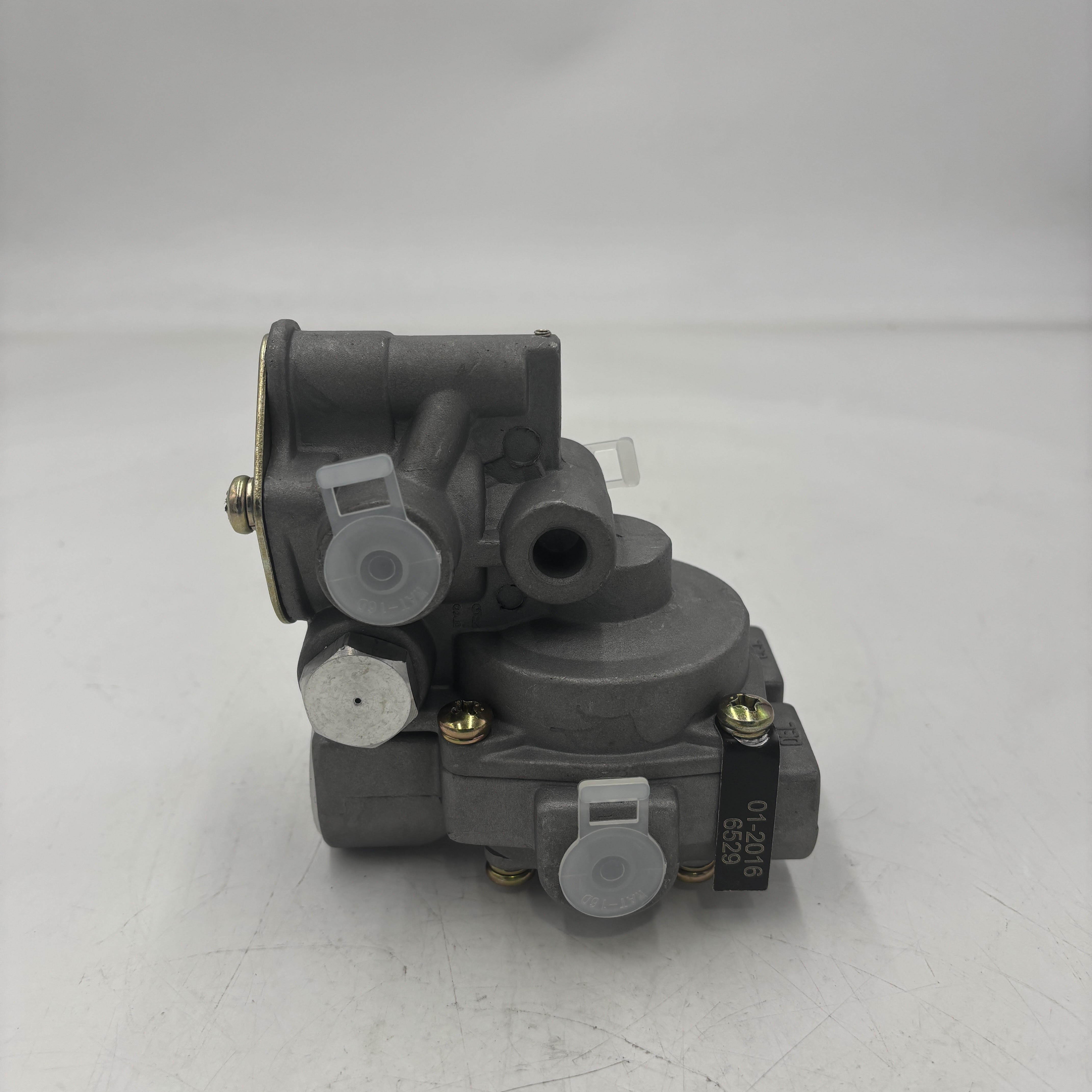 TECTRAN TV12352 Misc. Valves