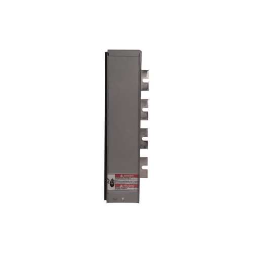 Eaton 3MMBSK Meter Stack Bussed Spacer