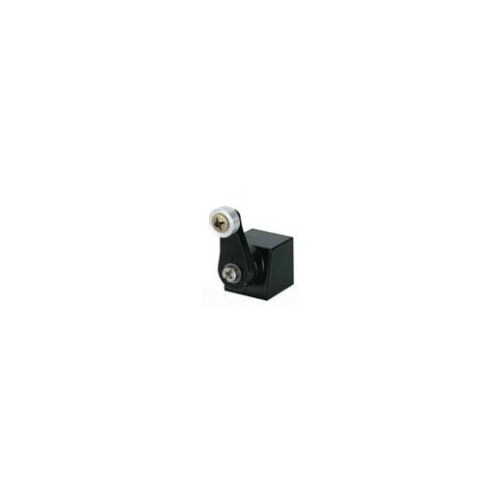 Eaton LSM-02-RL Limit Switches