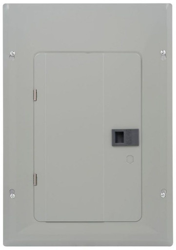 Eaton BRP20L125G Load Center (Repackaged)