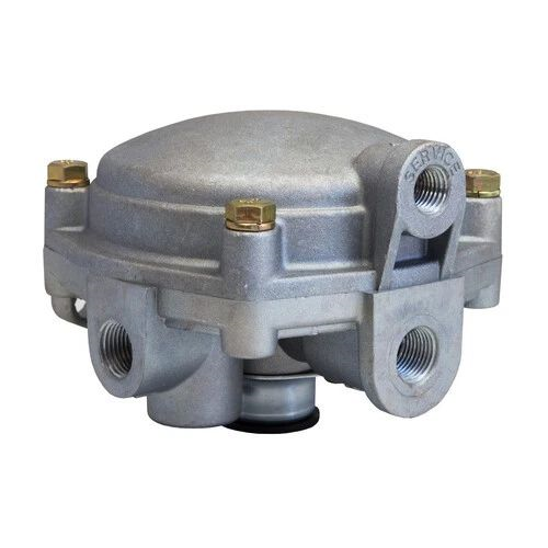 TECTRAN TV279180 Misc. Valves