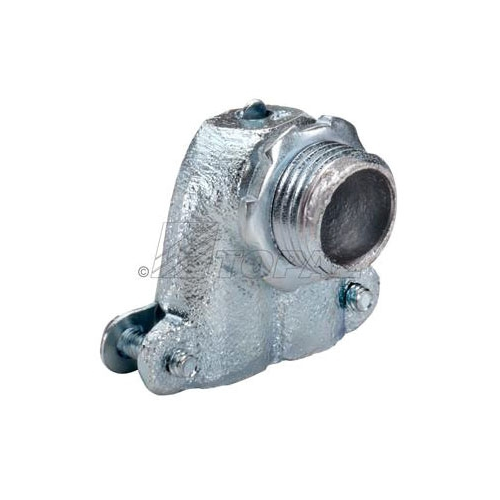 Topaz BRG830 Cord and Cable Fittings