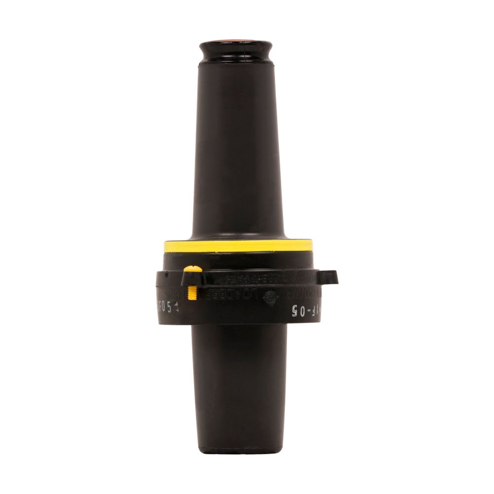 Cooper LBI215 Other Plugs/Connectors/Adapters