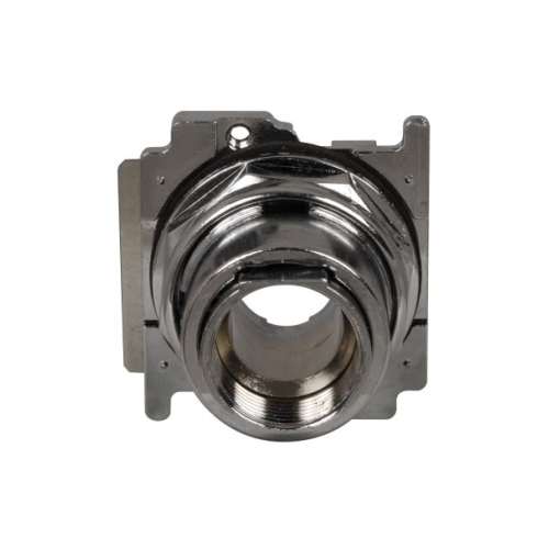 Eaton 10250T9 Pushbuttons