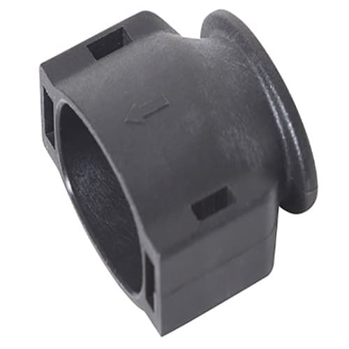 AP Systems 2061702007 Connectors