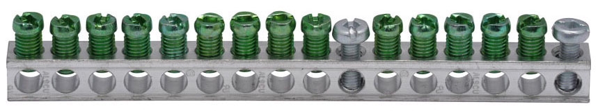 Eaton GBKP14 Loadcenters and Panelboards