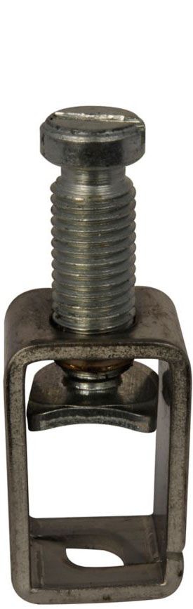 Eaton 3T100FB Circuit Breaker Accessories