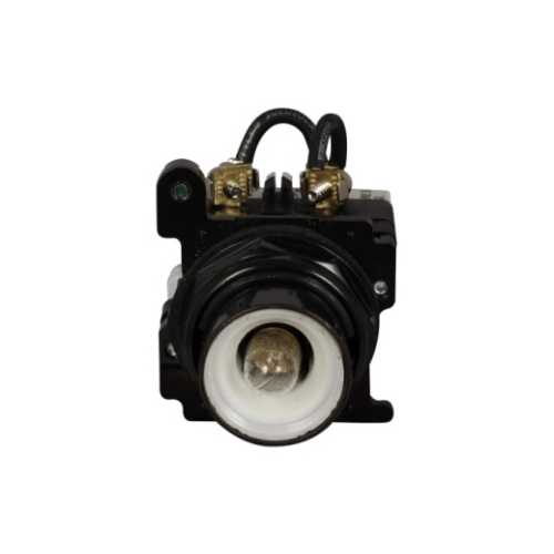 Eaton E34TPB120V2X Pilot Lights