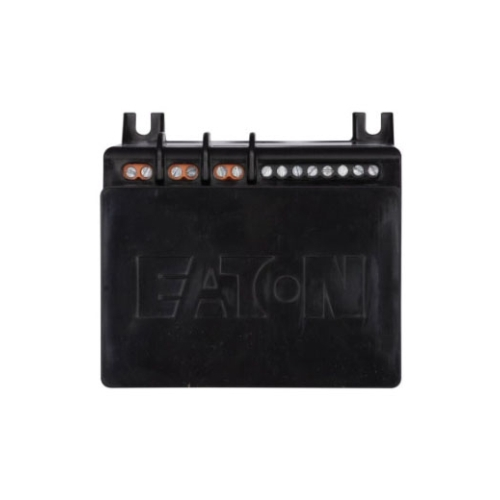 Eaton C441P3309NOUI-HVR Relays