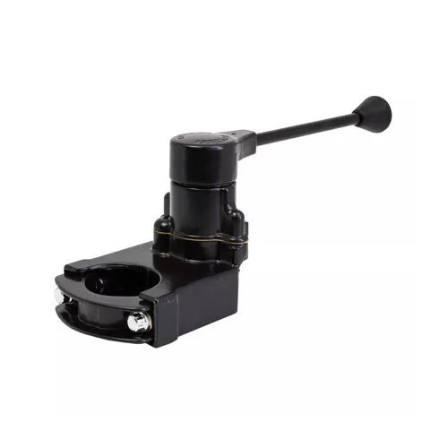 TECTRAN TV276270 Pressure and Temperature Control Valves