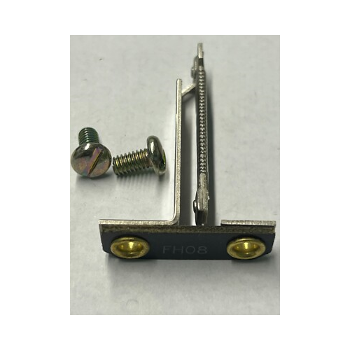 Westinghouse FH08 Heater Packs and Elements