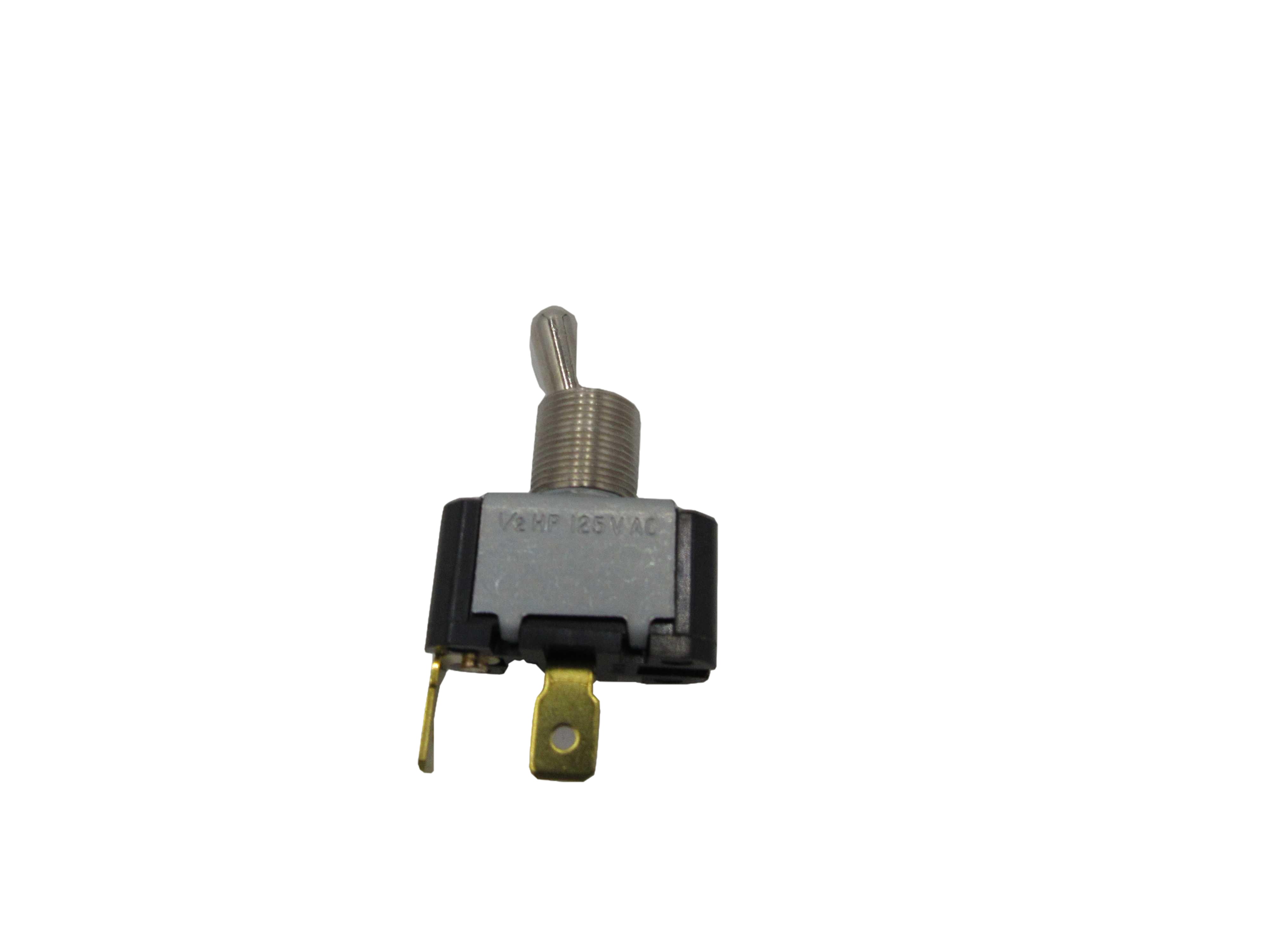 Eaton E10T115AP Other Sensors and Switches