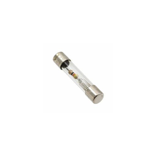 Bussmann 313025P Small Dimension Fuses